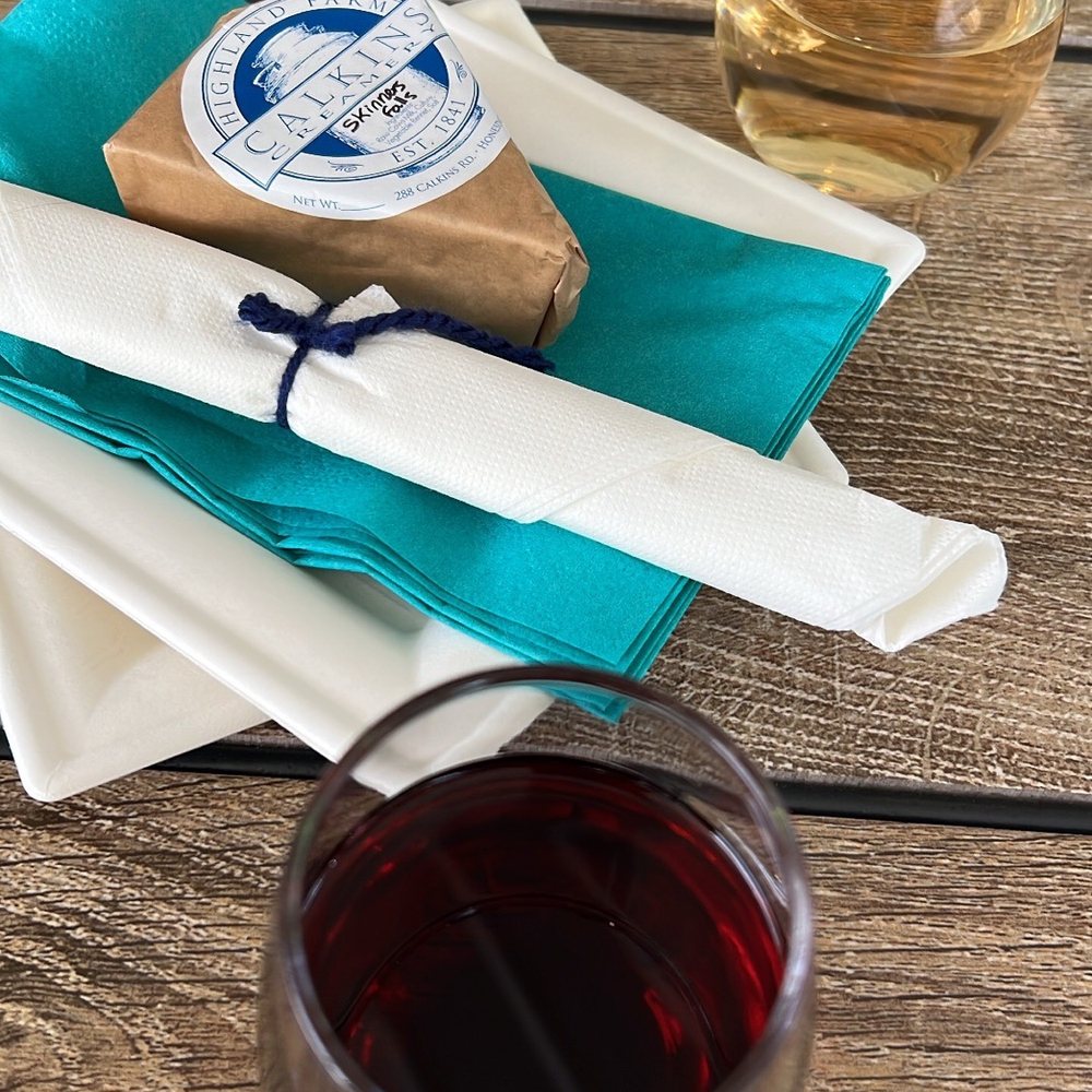 Three Hammers Winery - Wineries Near Me - Hawley, Pennsylvania Three Hammers Winery - Wineries Near Me - Hawley, Pennsylvania
