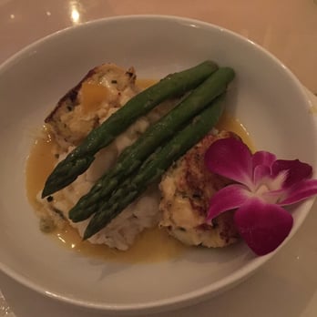 Freda's Cafe - Crab Cakes - Cafes Near Me - Cape May, New Jersey Freda's Cafe - Crab Cakes - Cafes Near Me - Cape May, New Jersey