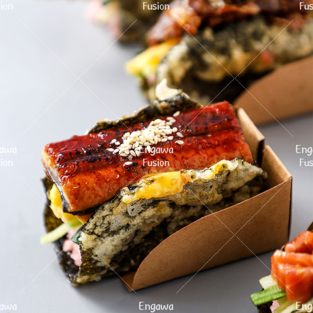 TOP 10 BEST Salmon Croquettes in Sacramento, CA - Updated 2024 - Yelp