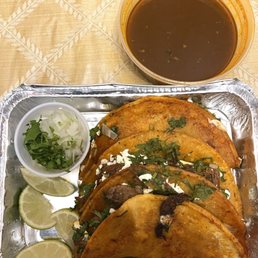 Birria tacos Birria tacos