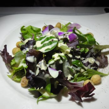 The Cellar Restaurant - French Near Me - Fullerton, California The Cellar Restaurant - French Near Me - Fullerton, California