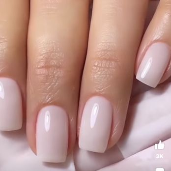 Avaline Nails & Spa - This is what I asked for - Eyelash Service Near Me - Fort Lauderdale, Florida Avaline Nails & Spa - This is what I asked for - Eyelash Service Near Me - Fort Lauderdale, Florida