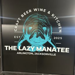 Cute logo Cute logo