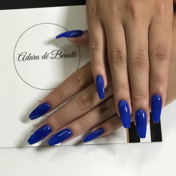 Adara De Beauté - Nail Salons Near Me - Milwaukee, Wisconsin Adara De Beauté - Nail Salons Near Me - Milwaukee, Wisconsin