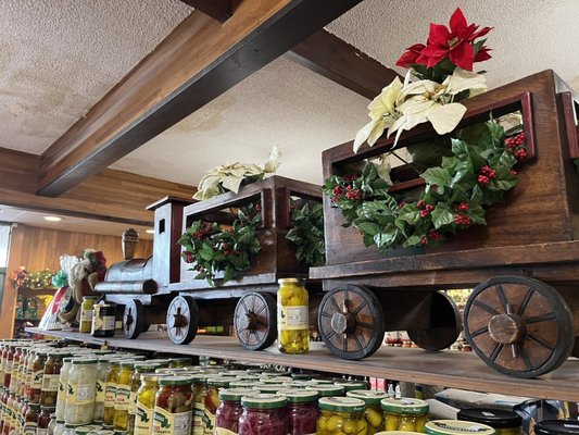 GIULIANO’S DELICATESSEN - 1217 Photos & 1147 Reviews - 1138 W Gardena ...