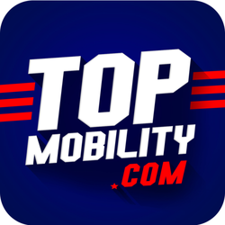 Top Mobility