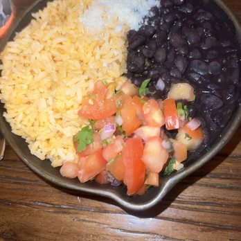 Toro Loco - Rice & Beans - Cocktail Bars Near Me - New York, New York Toro Loco - Rice & Beans - Cocktail Bars Near Me - New York, New York