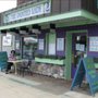Photo of The Painted Lady Cafe
