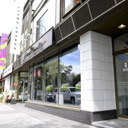 On Air Audio Studios Inc - 16 Ave SW