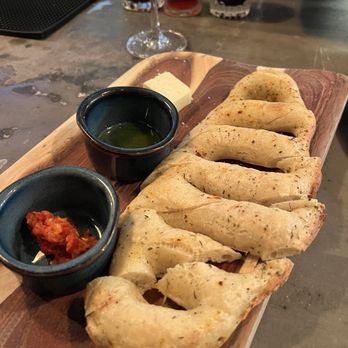 S Y Kitchen - Bobs bread - Italian Near Me - Santa Ynez, California S Y Kitchen - Bobs bread - Italian Near Me - Santa Ynez, California