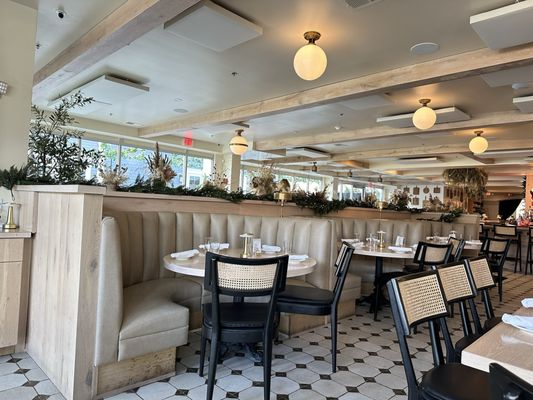 Neroli Ristorante by null