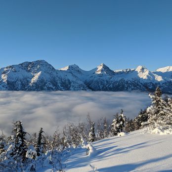 Bird Ridge Trail - Hiking Near Me