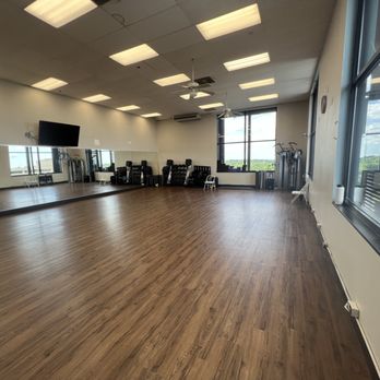 Chevy Chase Athletic Club - Gyms Near Me - Chevy Chase, Maryland Chevy Chase Athletic Club - Gyms Near Me - Chevy Chase, Maryland