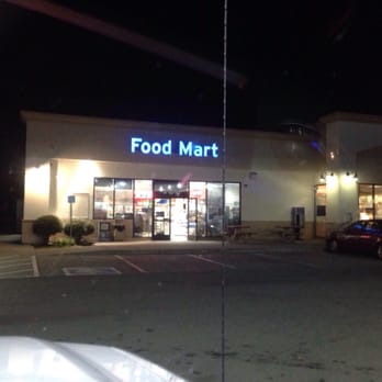 Chevron - Gas Stations Near Me - West Sacramento, California