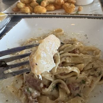 Mamma Mia - Italian Near Me - Riverside, California Mamma Mia - Italian Near Me - Riverside, California