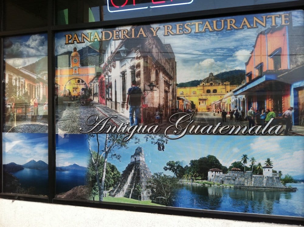 GUATEMALA BAKERY 11 Photos & 11 Reviews 1234 Lomita Blvd, Harbor City, CA Yelp