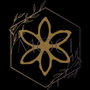 Photo of MOCI Wellness