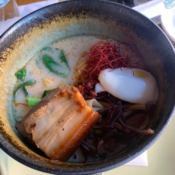 Umami Bham - Pork belly ramen - Sushi Bars Near Me - Birmingham, Alabama Umami Bham - Pork belly ramen - Sushi Bars Near Me - Birmingham, Alabama
