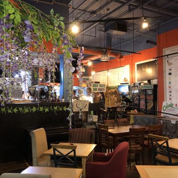 Caveman Cafe - Organic Stores Near Me - Vancouver, British Columbia Caveman Cafe - Organic Stores Near Me - Vancouver, British Columbia