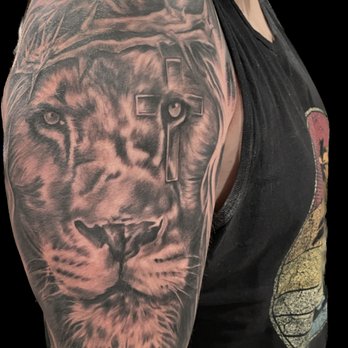 Weatherford Tattoo - Tattoo Near Me - Weatherford, Texas Weatherford Tattoo - Tattoo Near Me - Weatherford, Texas