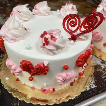 Tinton Falls Pastry Chef - Desserts Near Me - Tinton Falls, New Jersey Tinton Falls Pastry Chef - Desserts Near Me - Tinton Falls, New Jersey