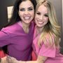 Photo of The MedSpa of DFW