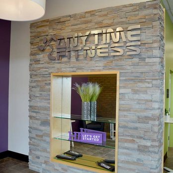 Anytime Fitness - Welcome to Anytime Fitness - Gyms Near Me - Mounds View, Minnesota Anytime Fitness - Welcome to Anytime Fitness - Gyms Near Me - Mounds View, Minnesota