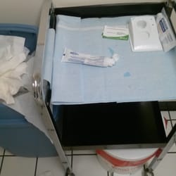 Clinica Medica Hispana Medical