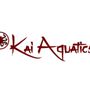 Kai Aquatics