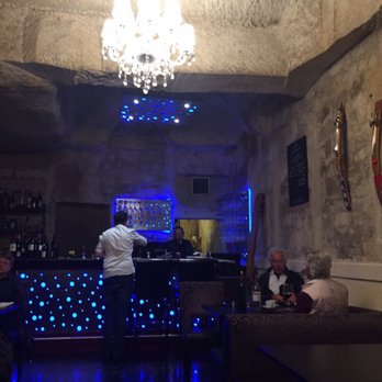 Lard et Bouchon - Wine Bars Near Me - Saint-Émilion, 33