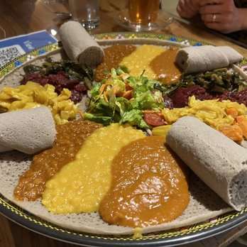 Addissae - Addissae Vegetarian Messob - Ethiopian Near Me - Asheville, North Carolina Addissae - Addissae Vegetarian Messob - Ethiopian Near Me - Asheville, North Carolina
