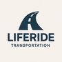 Photo of Liferide Transportation