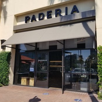 Paderia Bakehouse - Store Front - Bakeries Near Me - Irvine, California Paderia Bakehouse - Store Front - Bakeries Near Me - Irvine, California