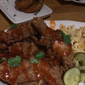 Tupelo Honey - Sweet and Spicy chicken...it's a sriracha scam! - Southern Near Me - Franklin, Tennessee Tupelo Honey - Sweet and Spicy chicken...it's a sriracha scam! - Southern Near Me - Franklin, Tennessee
