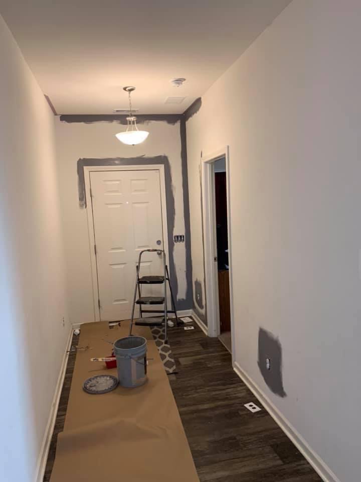 JUST PAINT LLC Request Consultation 14 Photos Painters Rock