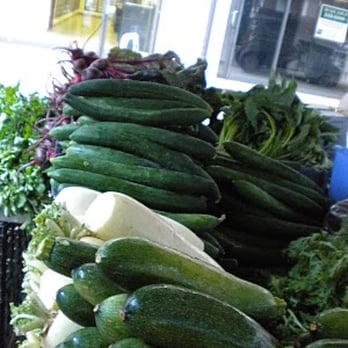 Manoa Farmers' Market - more veggies - Farmers Market Near Me - Honolulu, Hawaii Manoa Farmers' Market - more veggies - Farmers Market Near Me - Honolulu, Hawaii