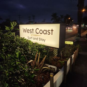 West Coast - Costal location - Hotels Near Me - San Clemente, California West Coast - Costal location - Hotels Near Me - San Clemente, California