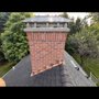 Dukes Chimney's