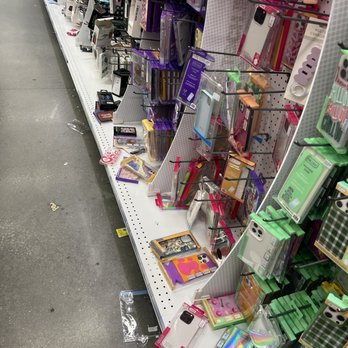 Five Below - Toy Stores Near Me - Kissimmee, Florida
