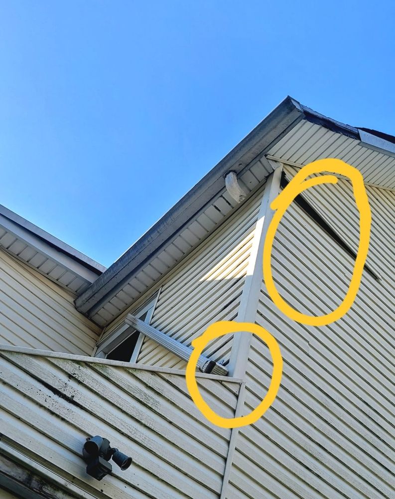 Slide of Tony G Tech Plumbing Services