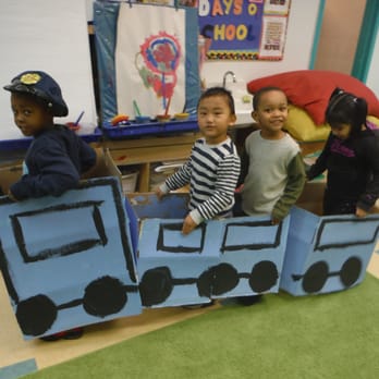 Bright Beginnings - Child Care & Day Care Near Me - Jamaica, New York Bright Beginnings - Child Care & Day Care Near Me - Jamaica, New York