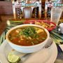 Photo of El Tapatio
