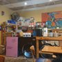 Photo of Third Wheel Coffee Co