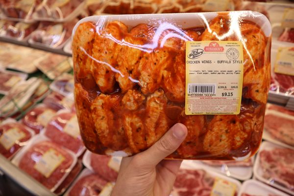 A.A. Rubashkin & Sons