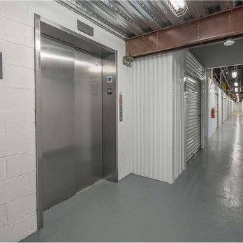 Extra Space Storage - Alternate Beauty Image - Self Storage Near Me - Hudson, Massachusetts Extra Space Storage - Alternate Beauty Image - Self Storage Near Me - Hudson, Massachusetts