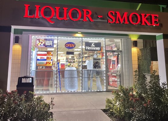 tobacco source margate fl Smoking And Tobacco in Margate, FL tobacco source margate fl Bitcoin