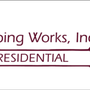 Photo of Plumbing Works
