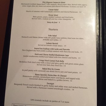 Austria Hof Restaurant - German Near Me - Mammoth Lakes, California Austria Hof Restaurant - German Near Me - Mammoth Lakes, California