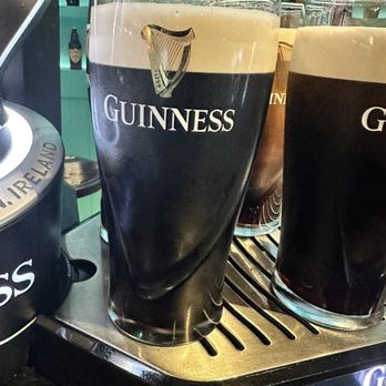 Guinness Storehouse - Breweries Near Me - Dublin, D