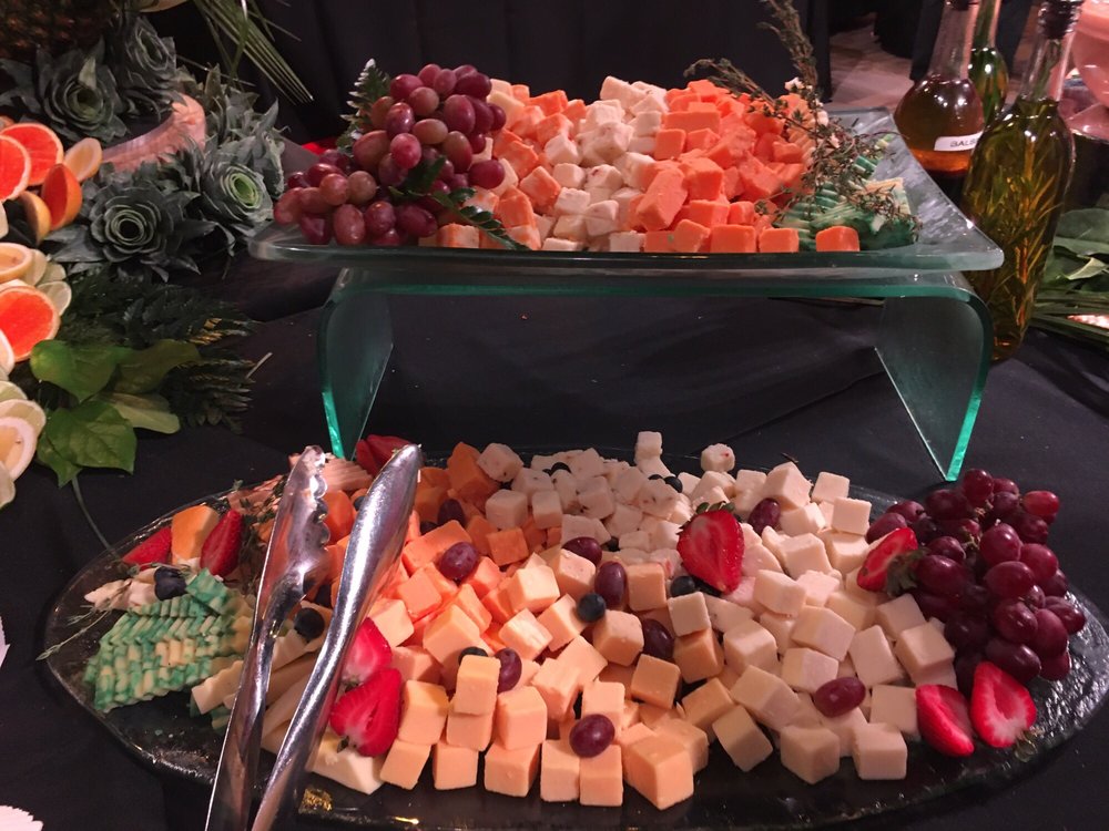 One Drunk Puppy - vineyard in Las Vegas, NV